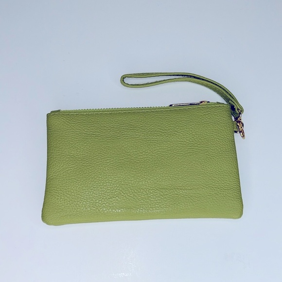 Mulberry Wrislet - Picture 2 of 6